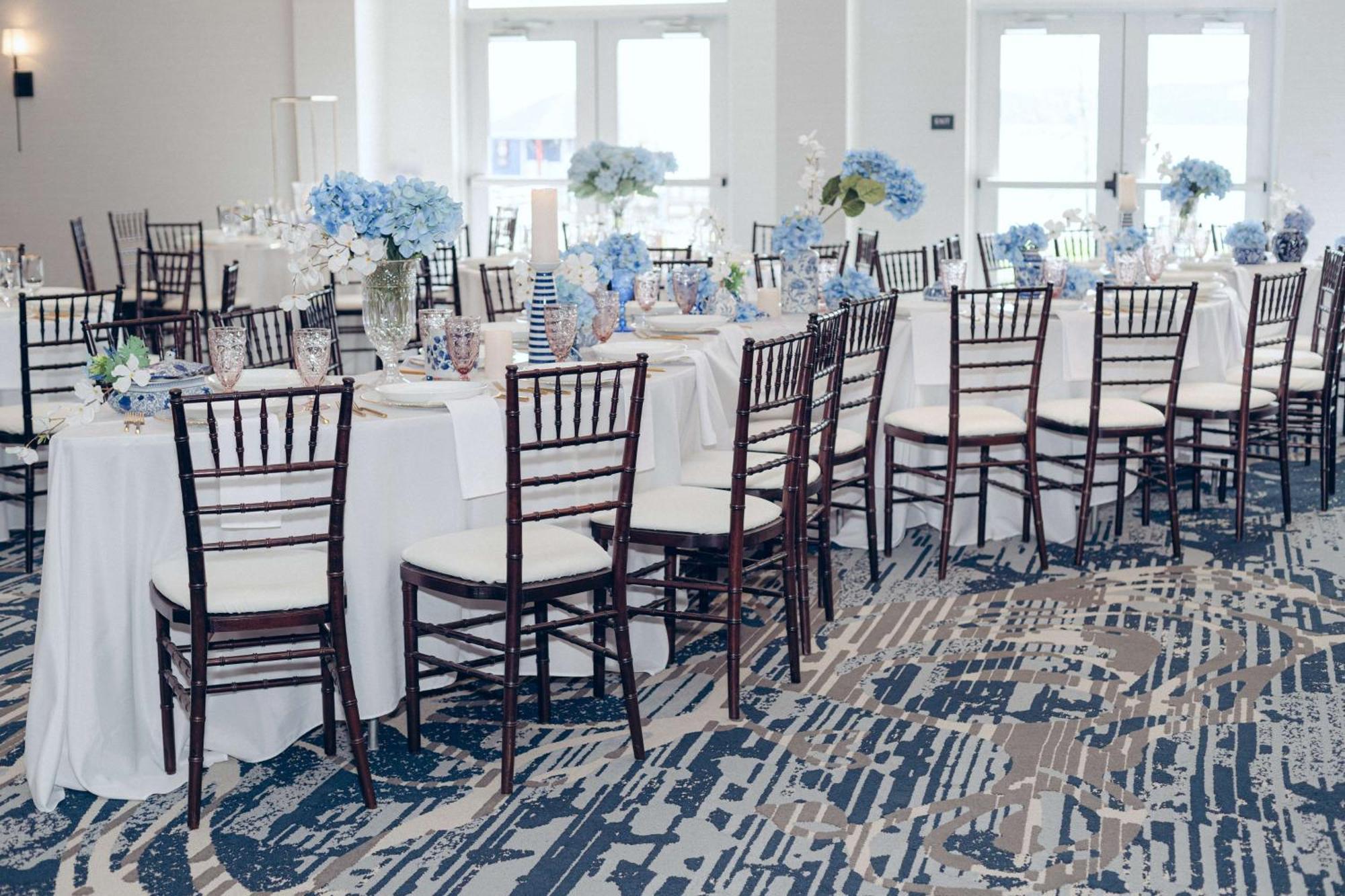 Hotel Canandaigua, Tapestry Collection By Hilton Bagian luar foto